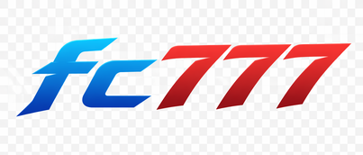 fc777 logo
